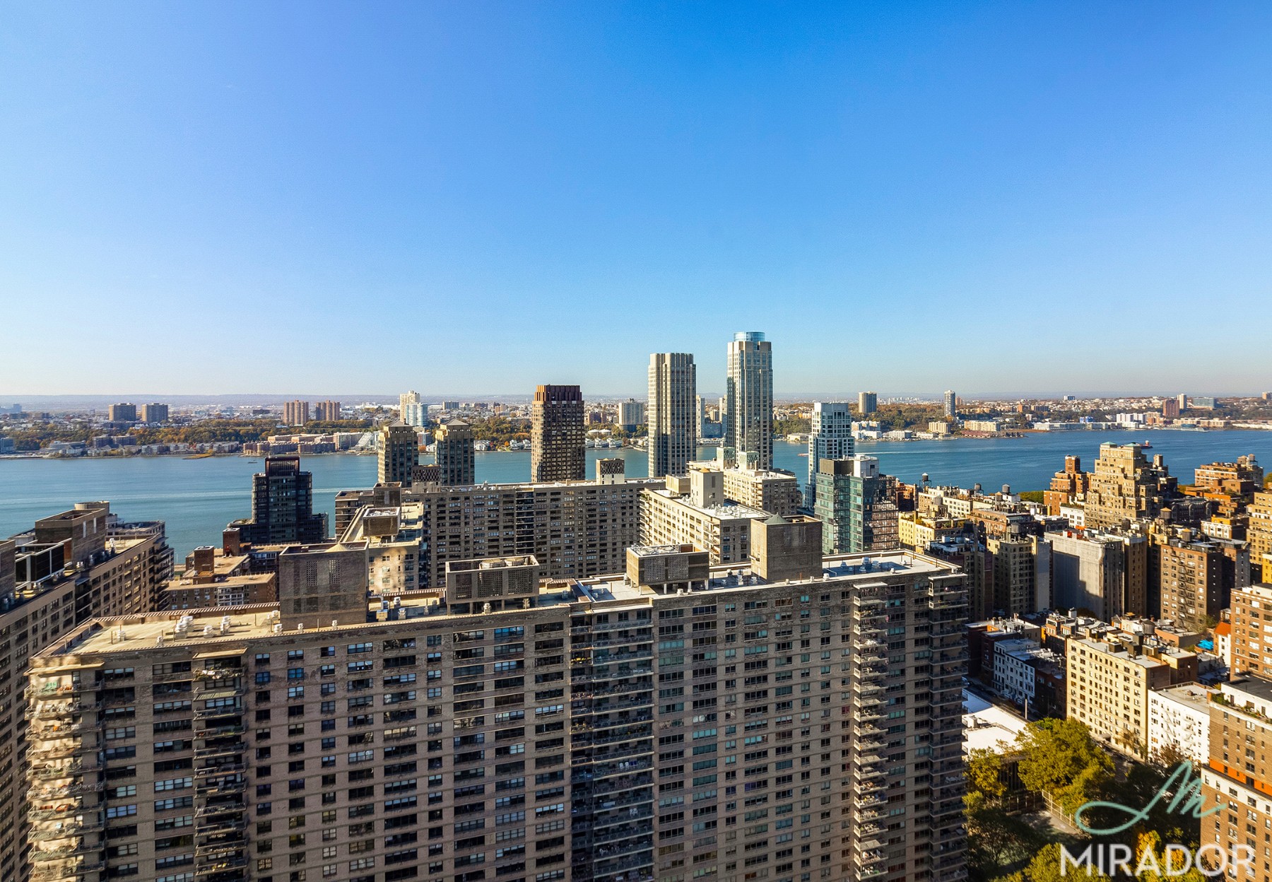 145 West 67th Street 33A Lincoln Square New York NY 10023