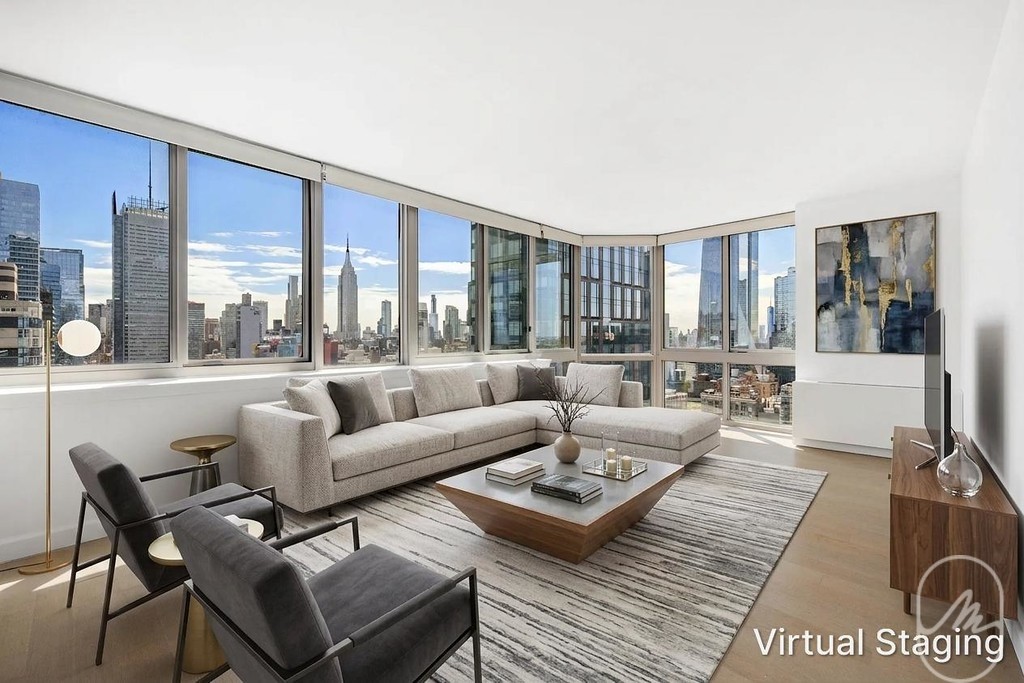 561 Tenth Avenue Clinton New York NY 10036