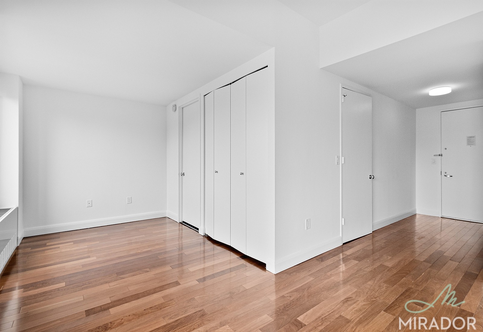 290 Third Avenue 11E Gramercy Park New York NY 10010