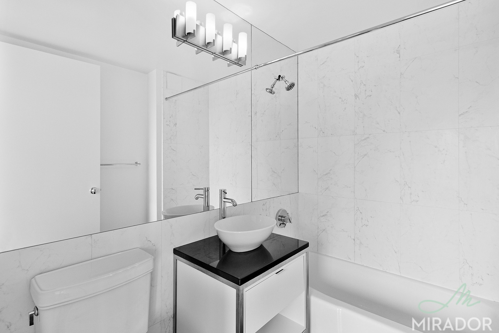 290 Third Avenue 11E Gramercy Park New York NY 10010
