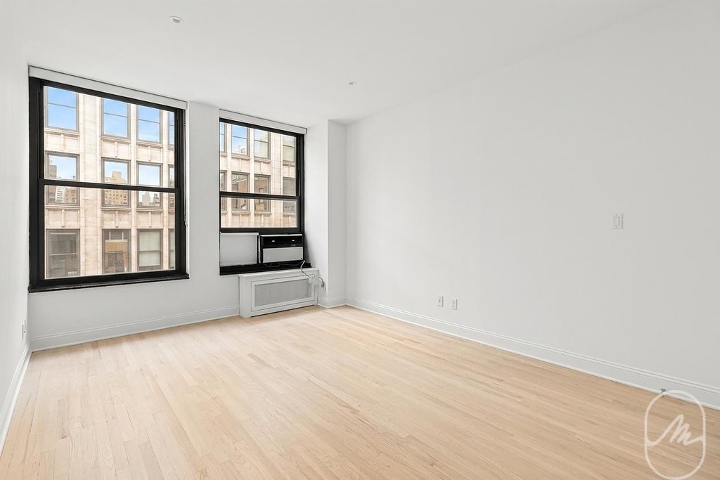 270 Park Avenue South Flatiron District New York NY 10010