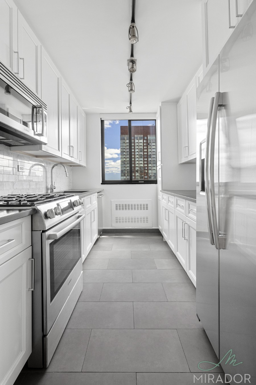 145 West 67th Street 16D Lincoln Square New York NY 10023