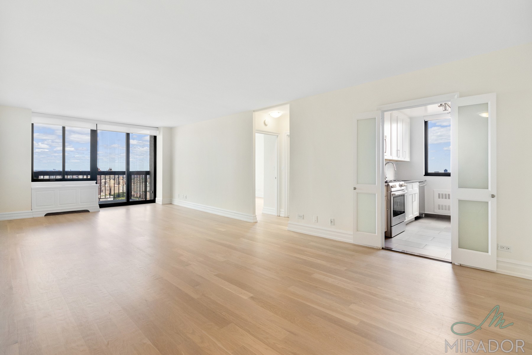145 West 67th Street 16D Lincoln Square New York NY 10023