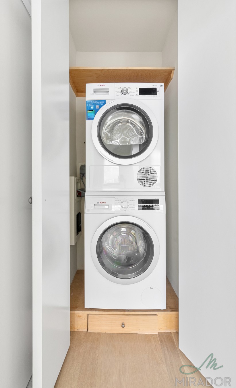 145 West 67th Street 16D Lincoln Square New York NY 10023