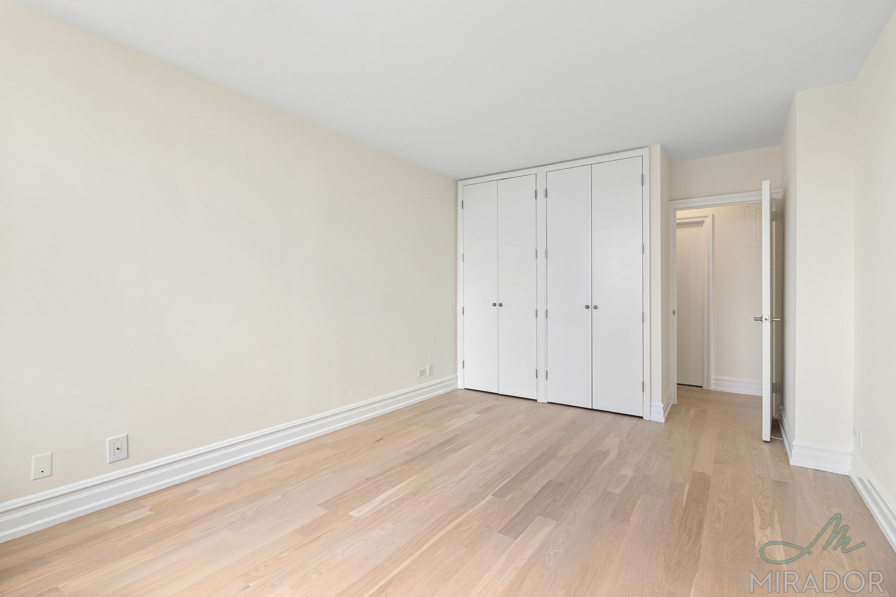 145 West 67th Street 16D Lincoln Square New York NY 10023