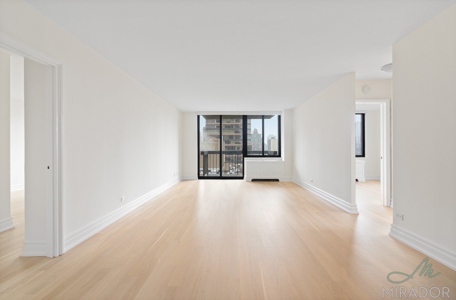 145 West 67th Street 39H Lincoln Square New York NY 10023