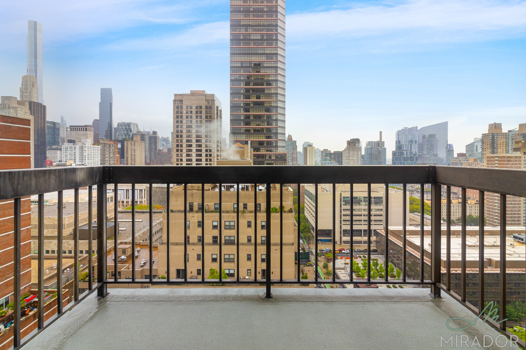 145 West 67th Street 39H Lincoln Square New York NY 10023