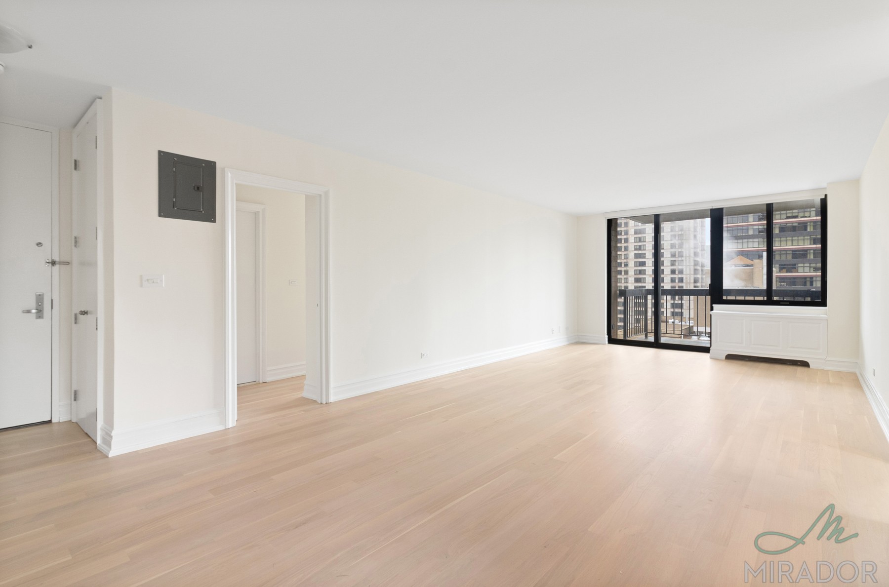 145 West 67th Street 39H Lincoln Square New York NY 10023