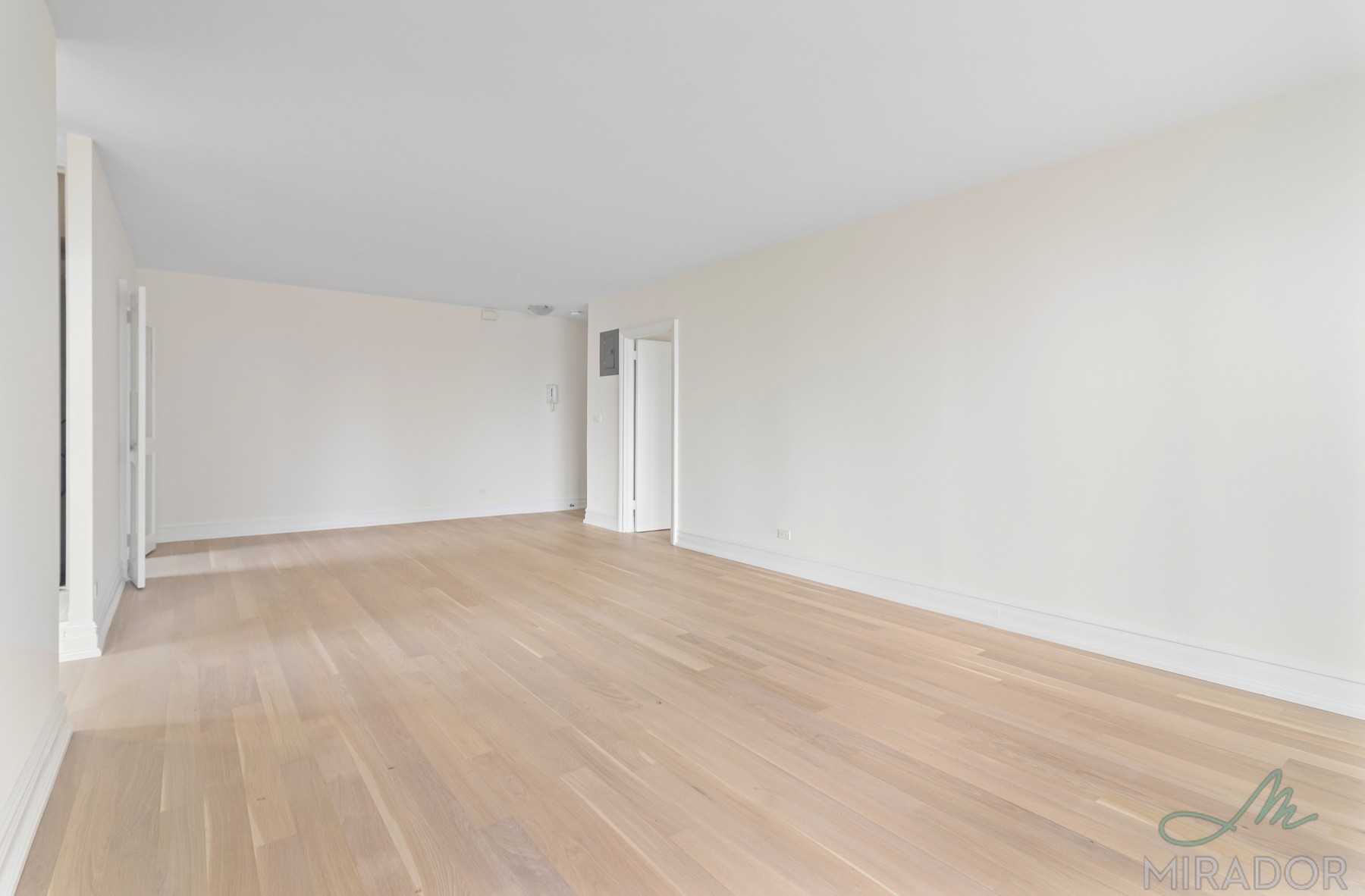 145 West 67th Street 39H Lincoln Square New York NY 10023