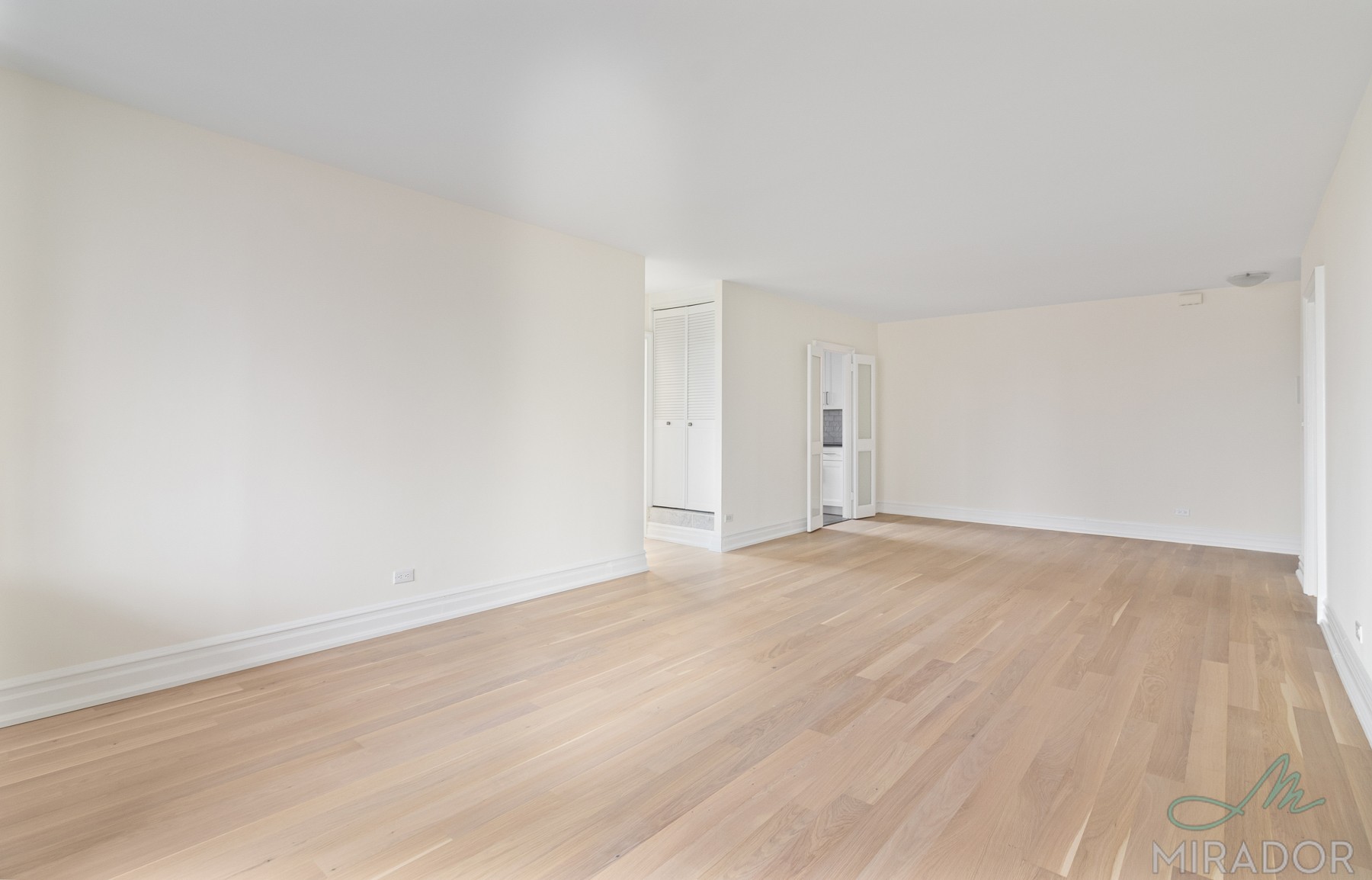 145 West 67th Street 39H Lincoln Square New York NY 10023
