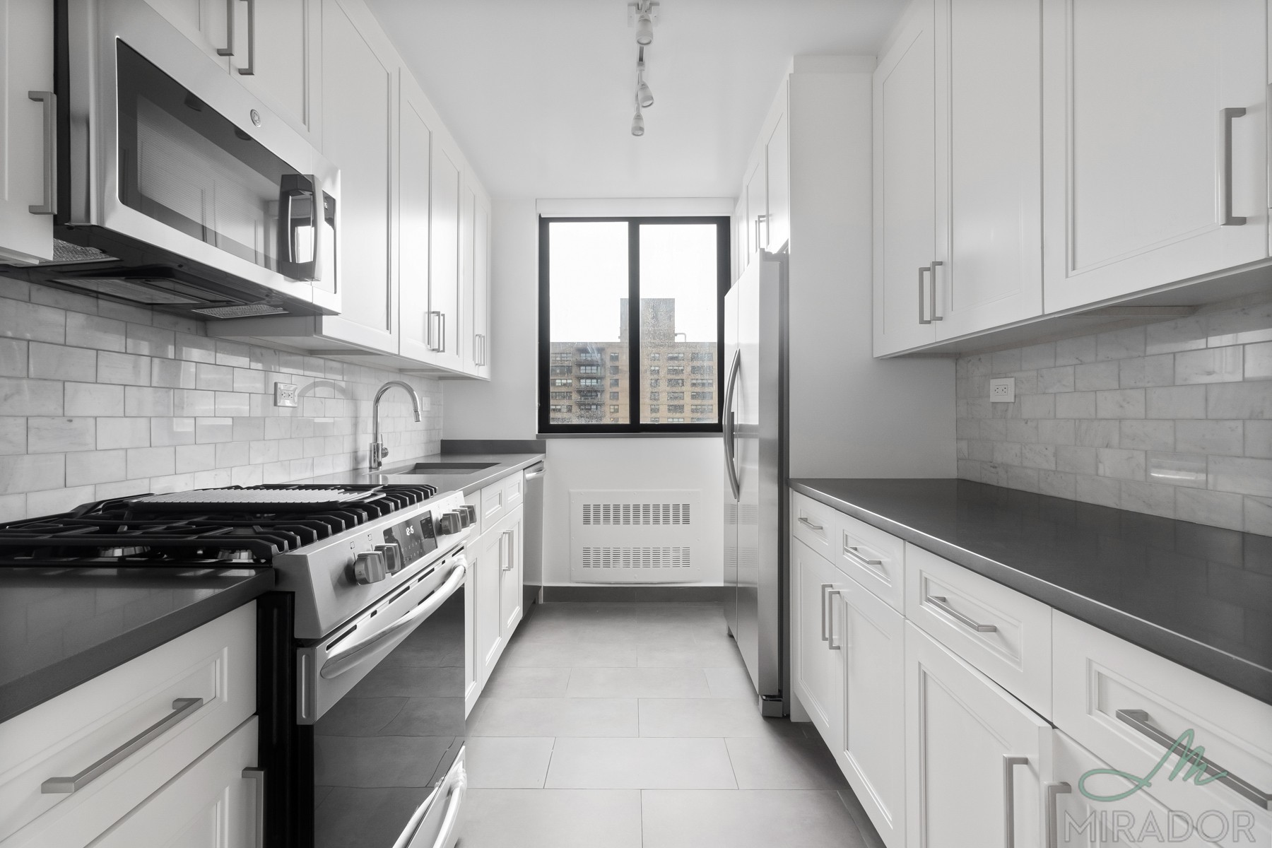 145 West 67th Street 39H Lincoln Square New York NY 10023