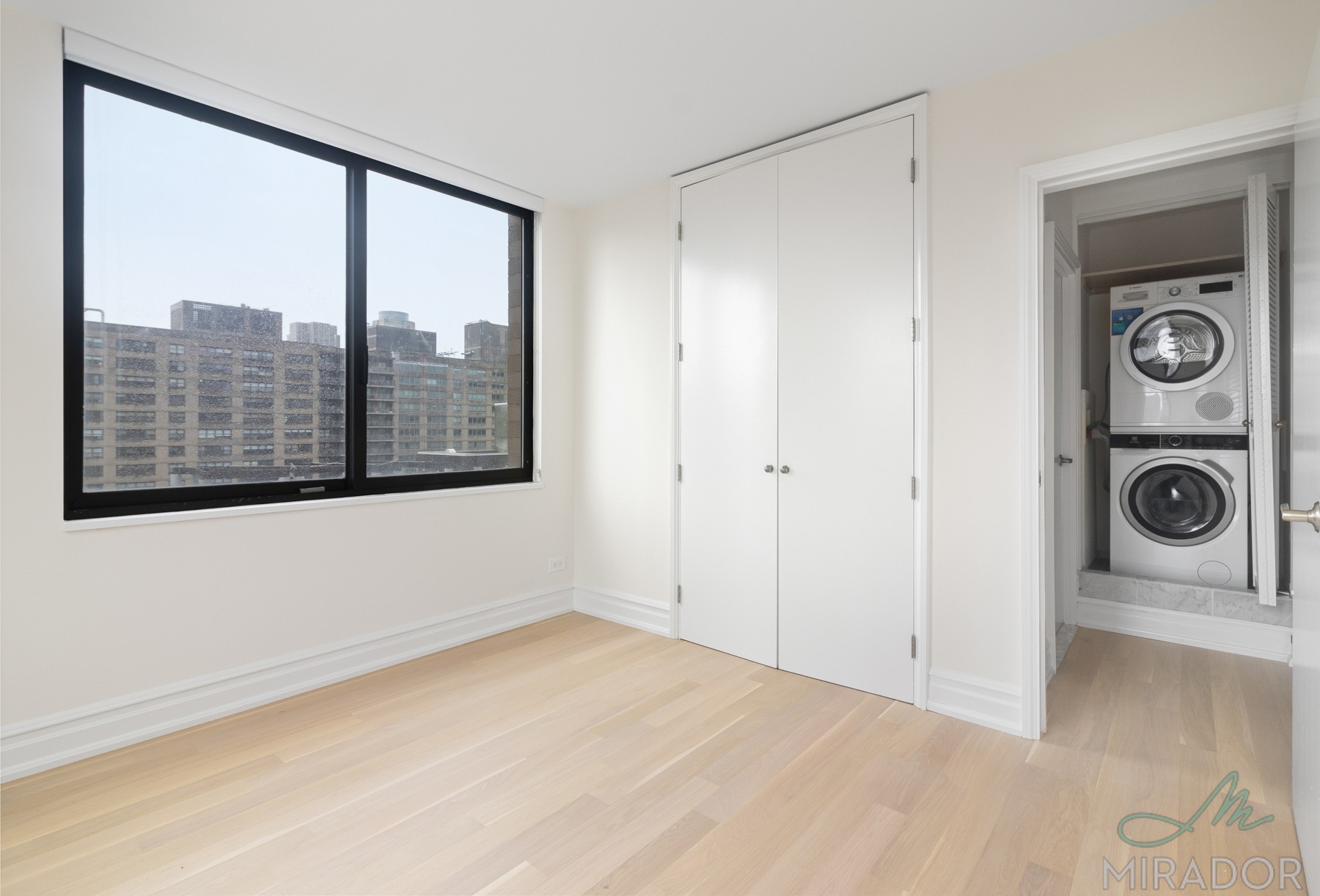 145 West 67th Street 39H Lincoln Square New York NY 10023