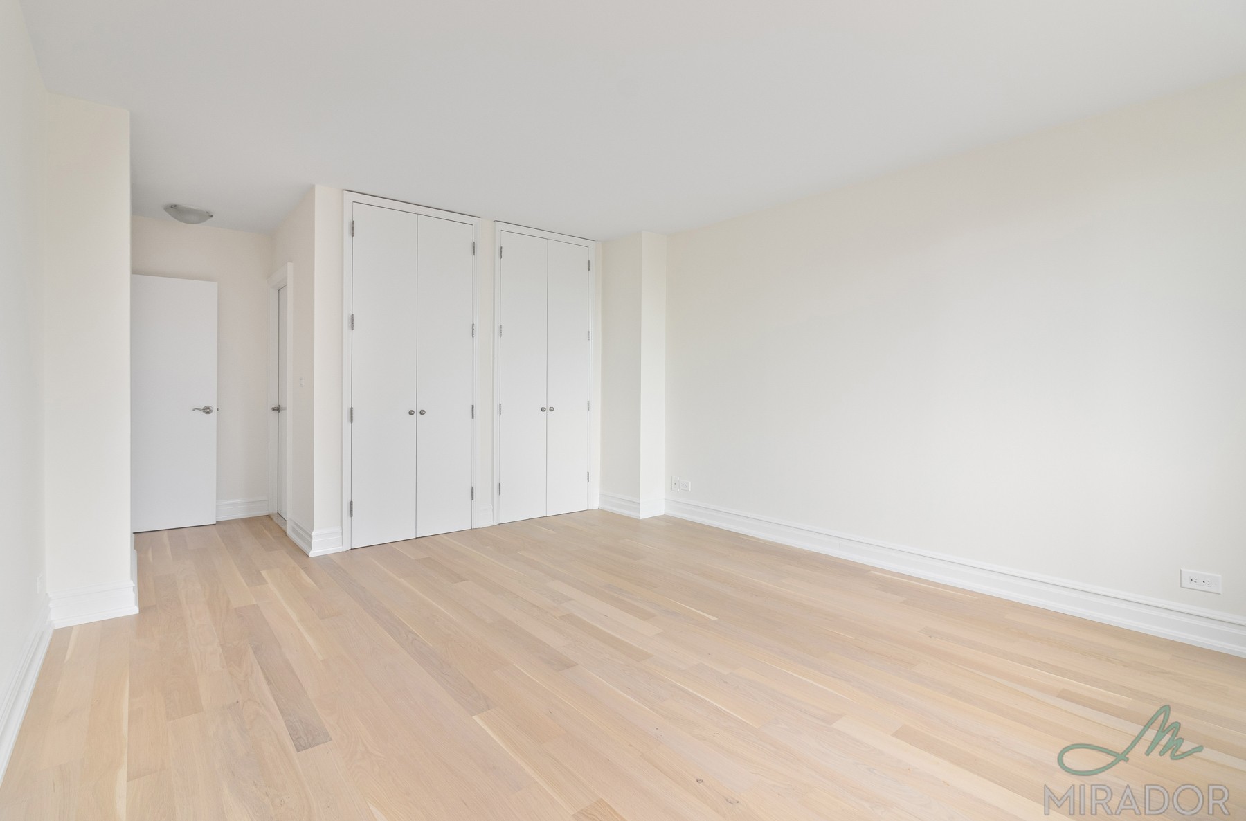 145 West 67th Street 39H Lincoln Square New York NY 10023