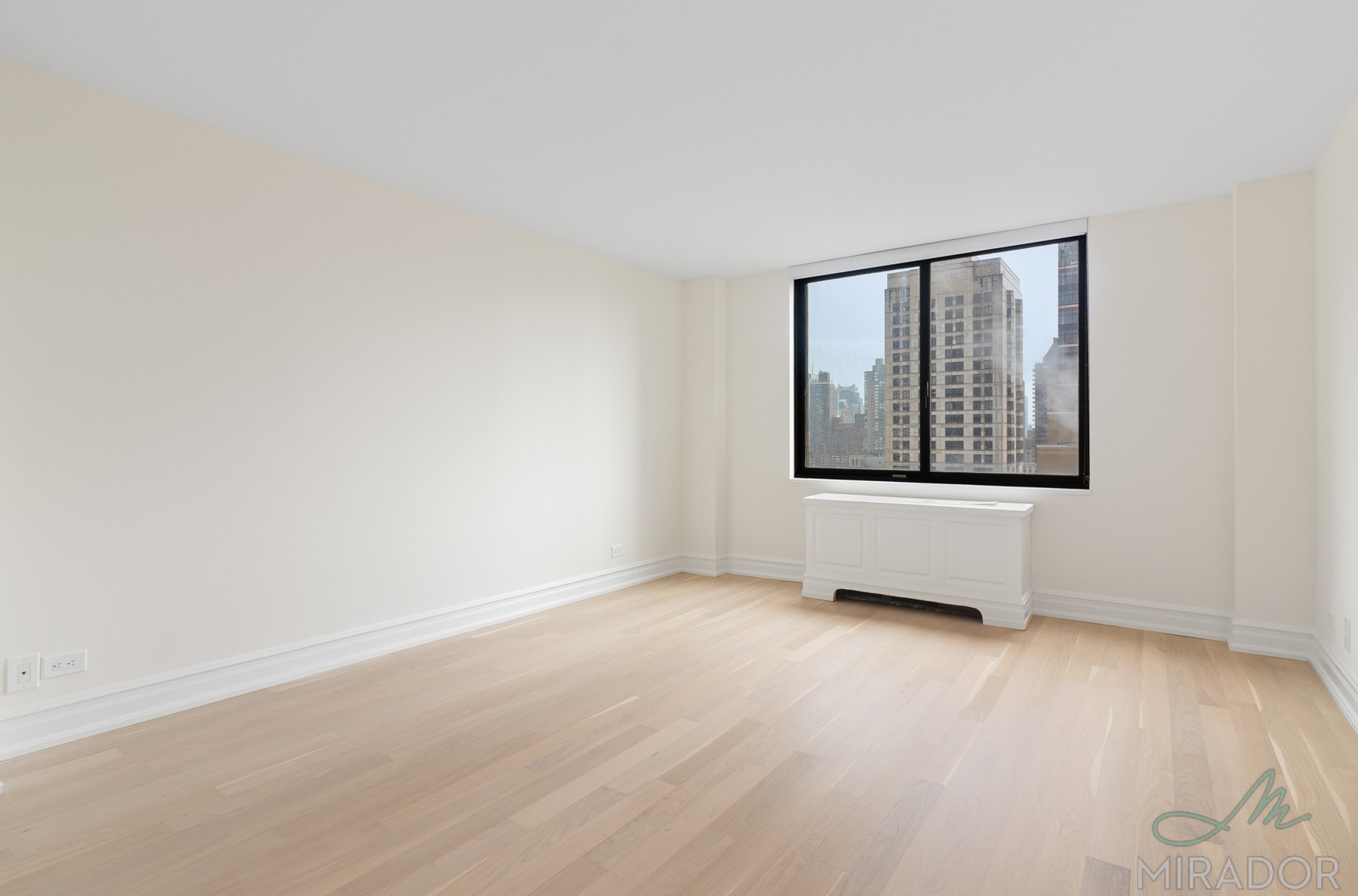 145 West 67th Street 39H Lincoln Square New York NY 10023