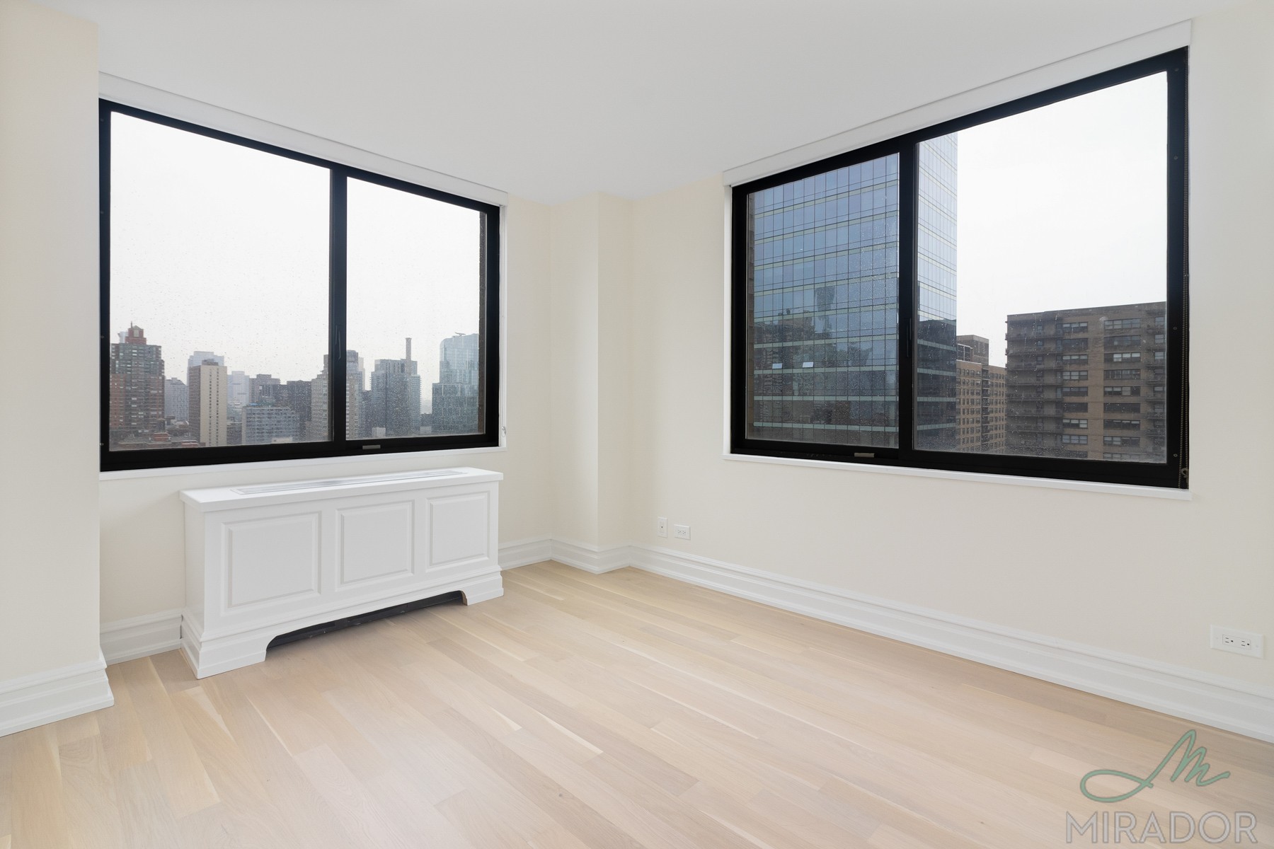 145 West 67th Street 39H Lincoln Square New York NY 10023