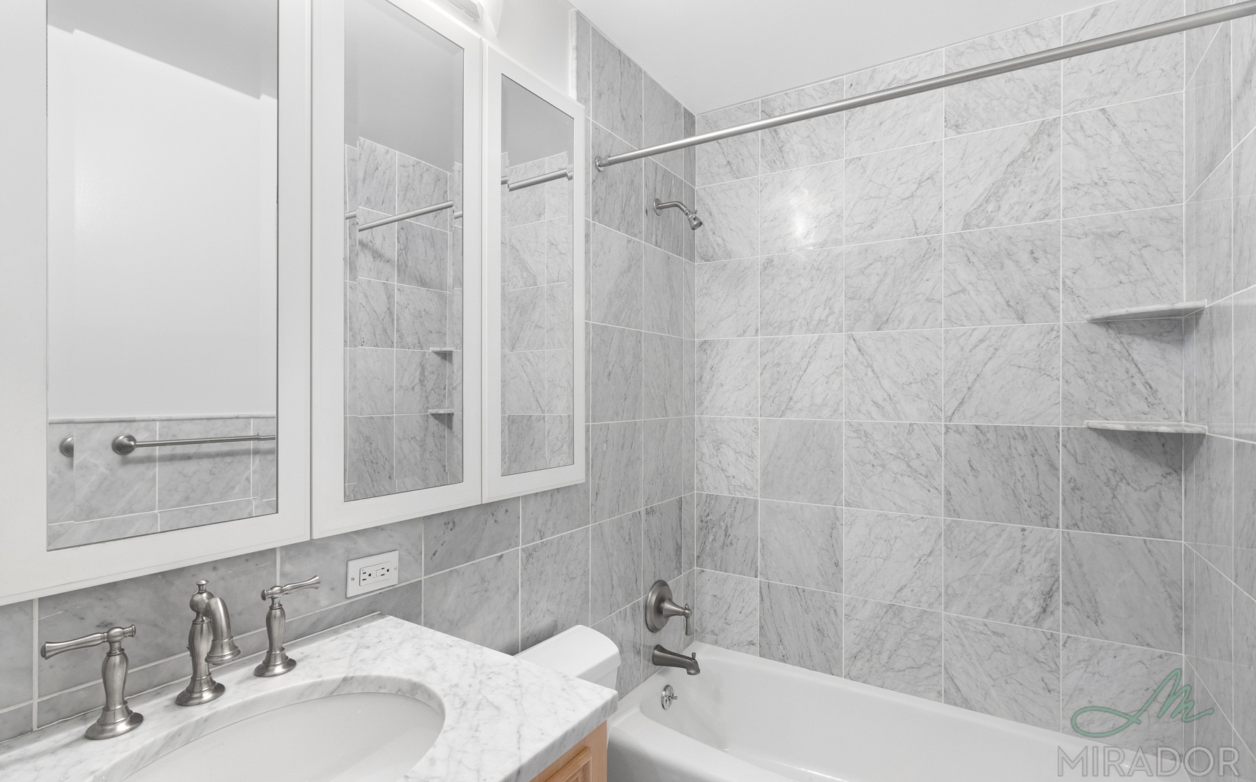 145 West 67th Street 39H Lincoln Square New York NY 10023