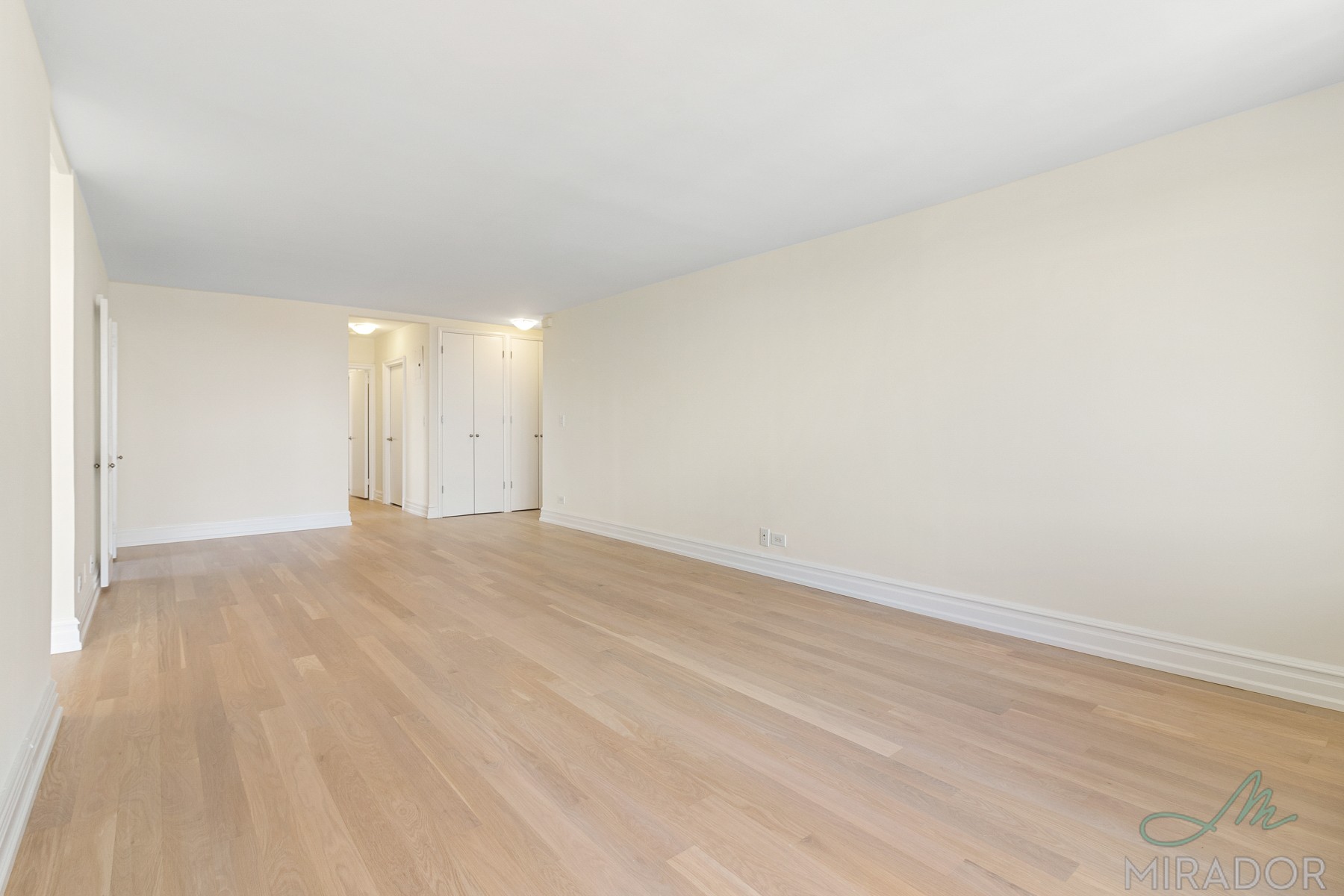 145 West 67th Street 4D Lincoln Square New York NY 10023