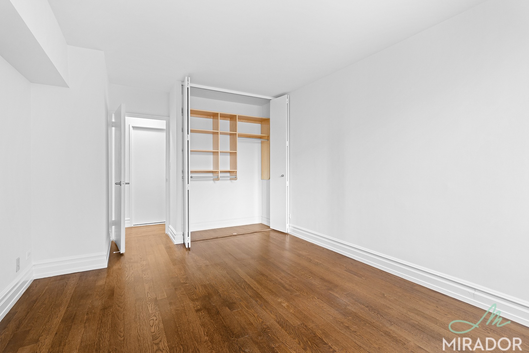 145 West 67th Street 4G Lincoln Square New York NY 10023