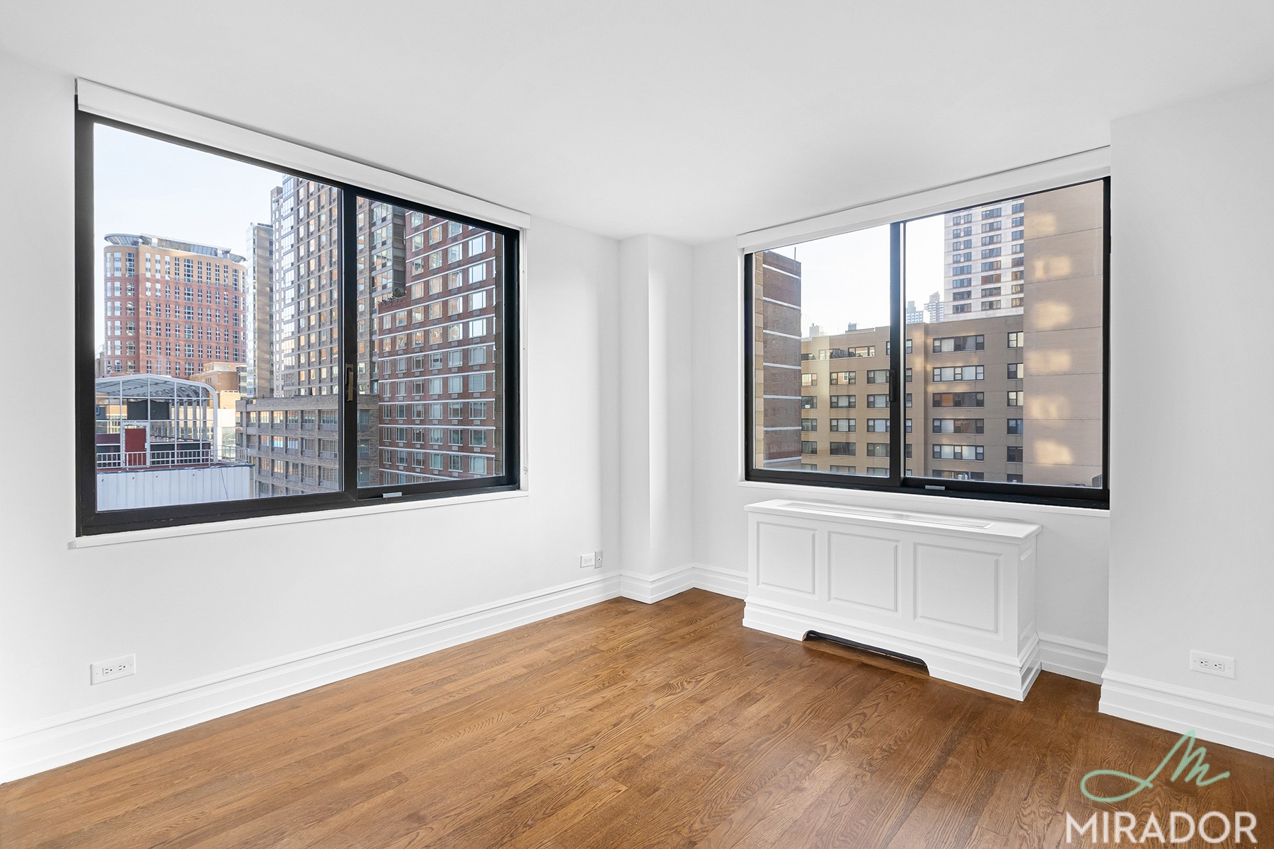 145 West 67th Street 4G Lincoln Square New York NY 10023