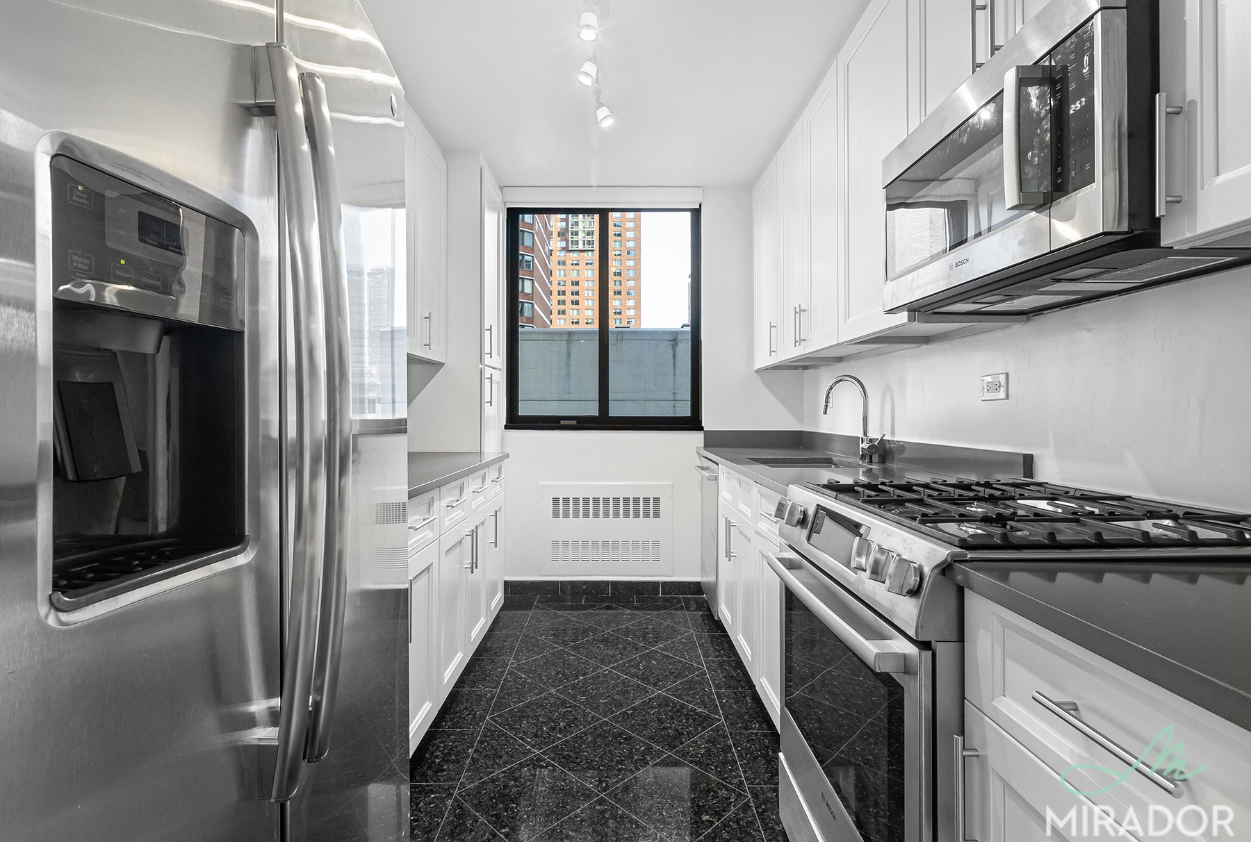 145 West 67th Street 4G Lincoln Square New York NY 10023