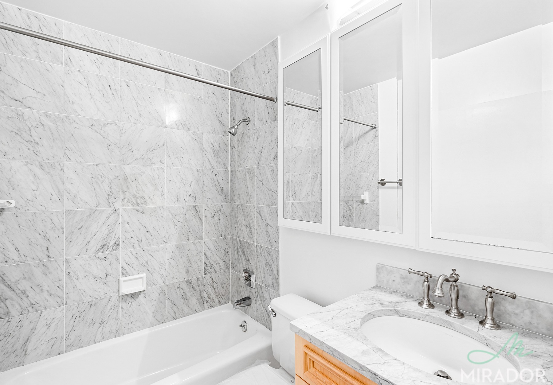 145 West 67th Street 4G Lincoln Square New York NY 10023