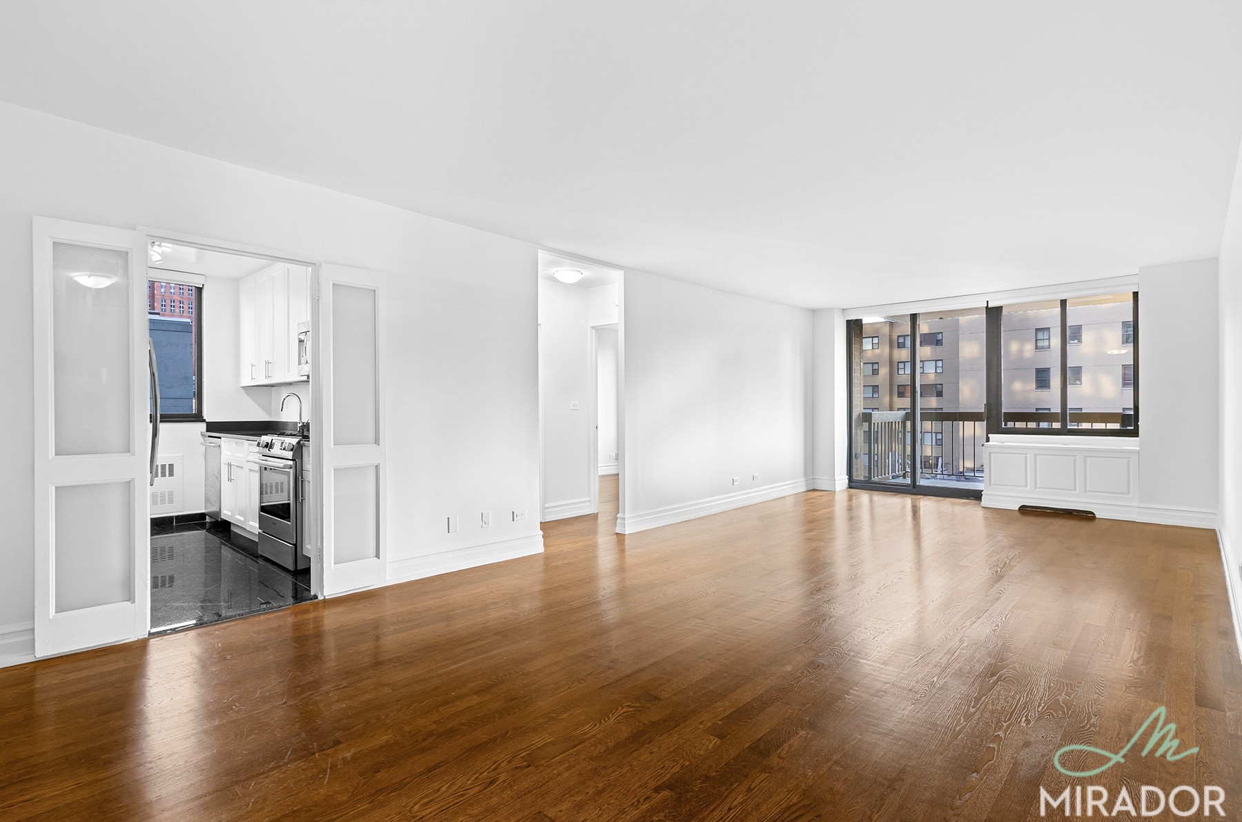 145 West 67th Street 4G Lincoln Square New York NY 10023
