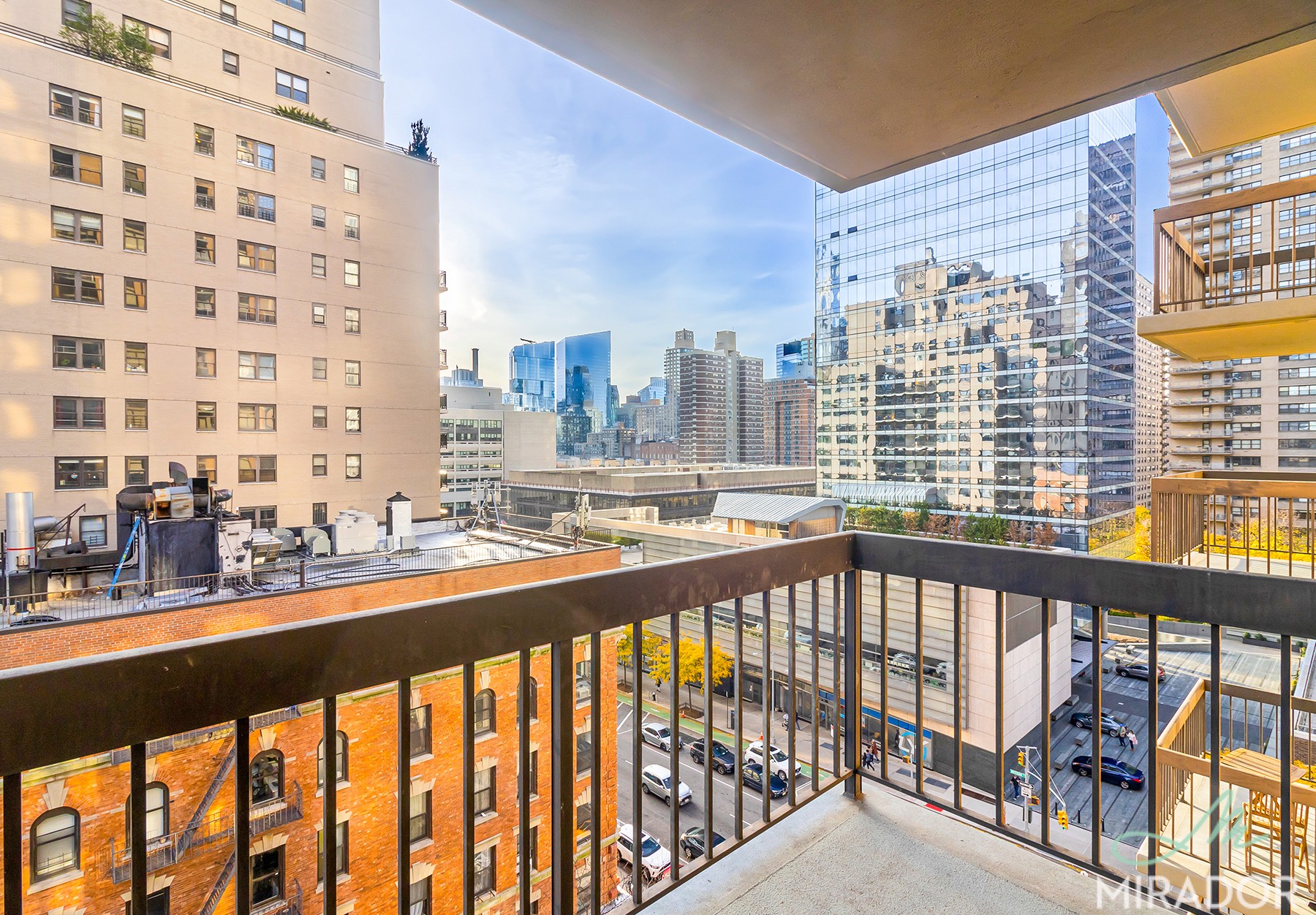 145 West 67th Street 4G Lincoln Square New York NY 10023