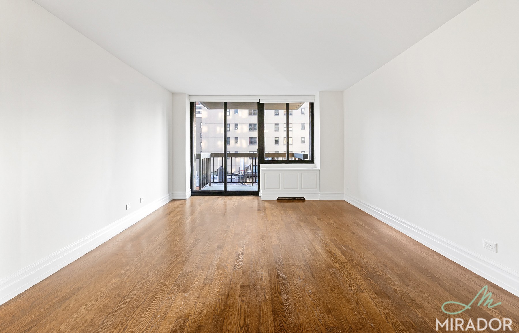 145 West 67th Street 4G Lincoln Square New York NY 10023