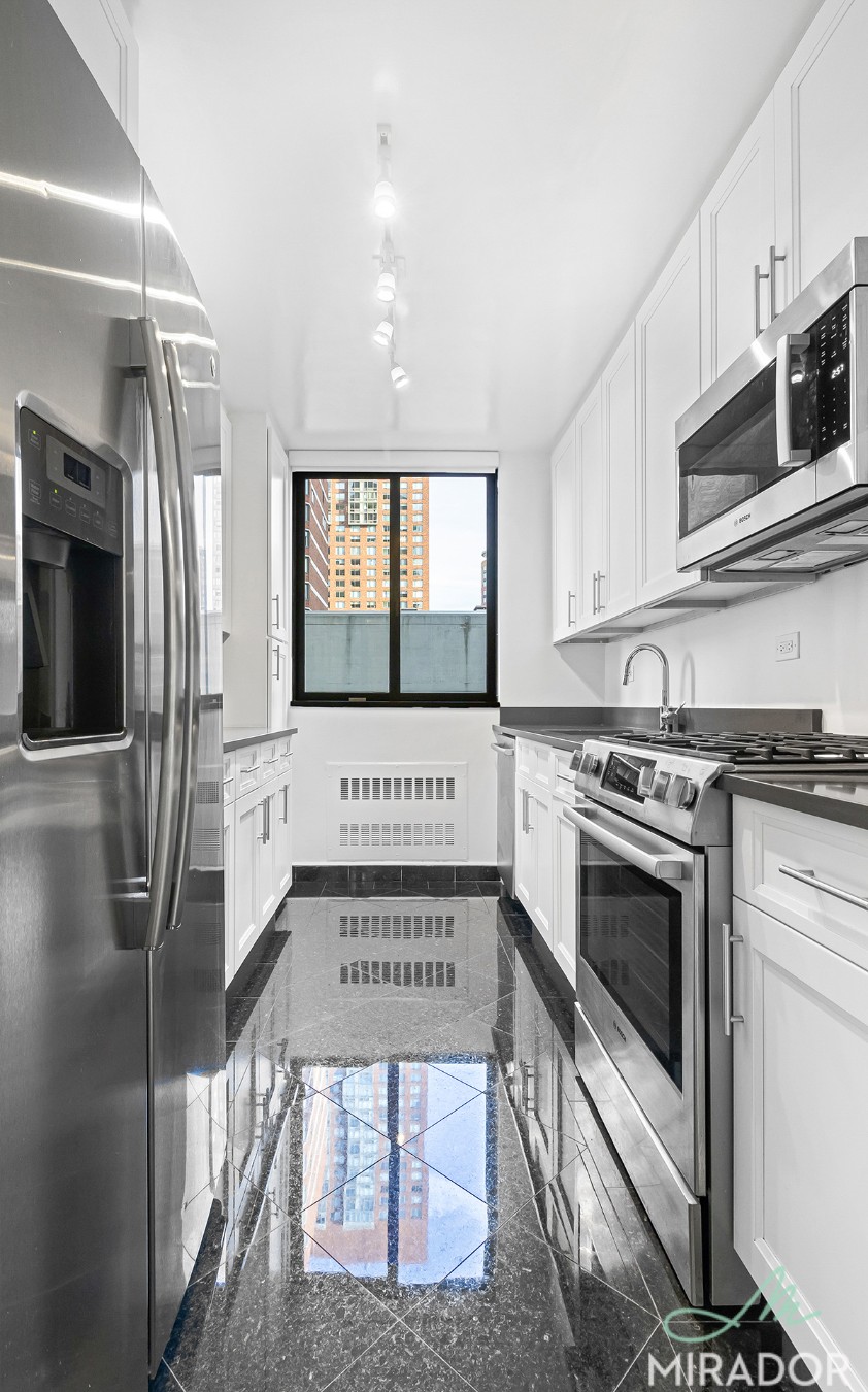 145 West 67th Street 4G Lincoln Square New York NY 10023