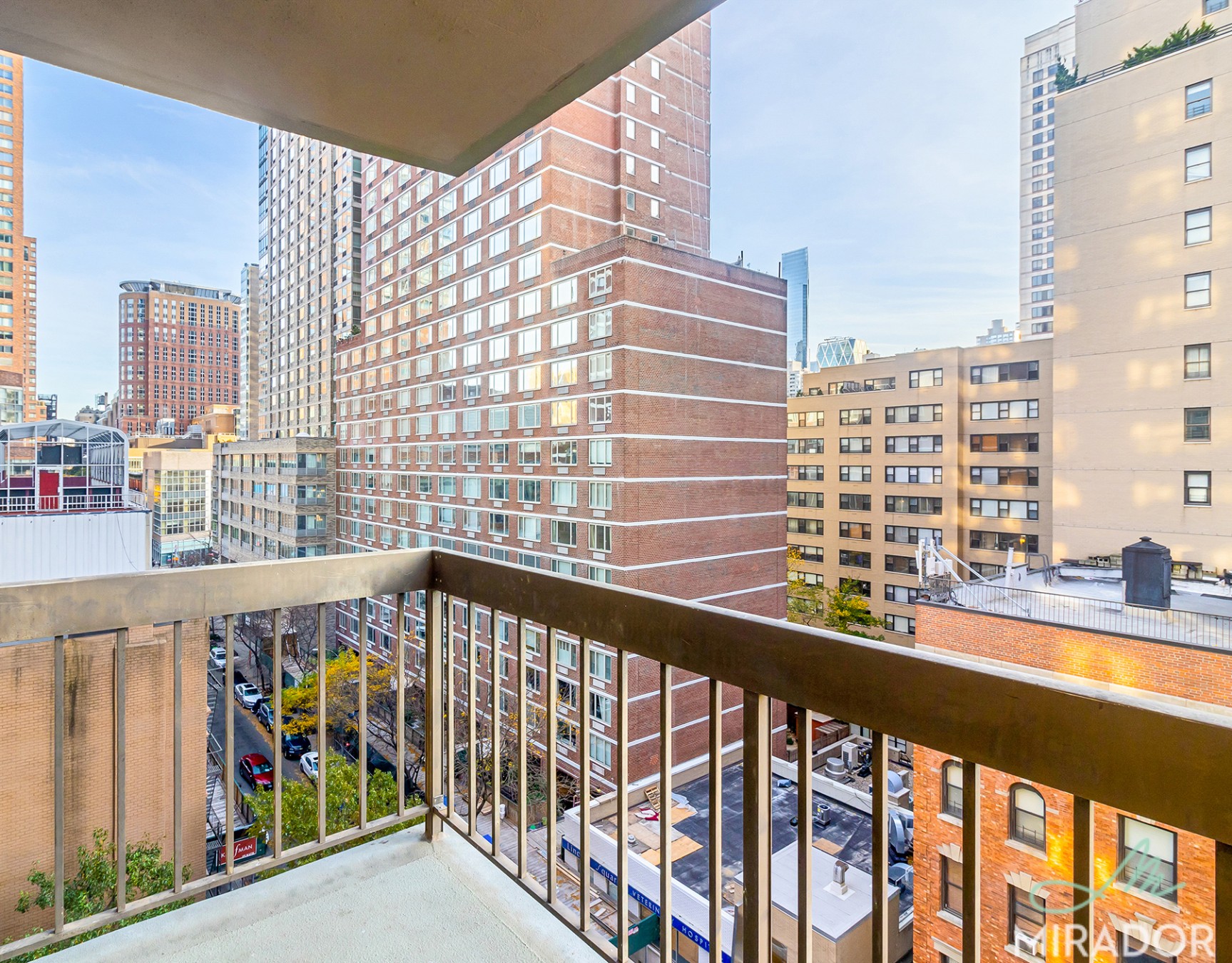 145 West 67th Street 4G Lincoln Square New York NY 10023