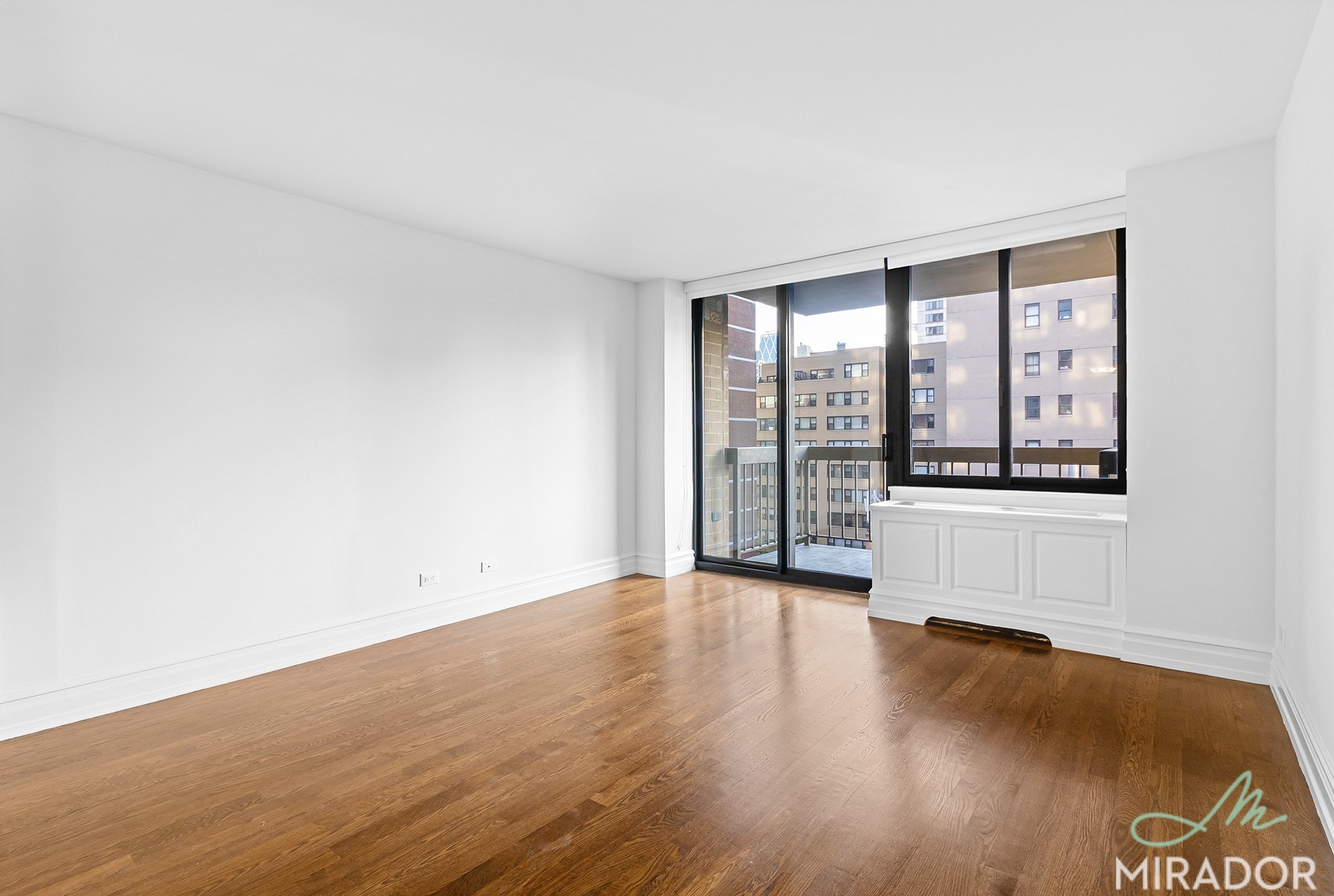 145 West 67th Street 4G Lincoln Square New York NY 10023