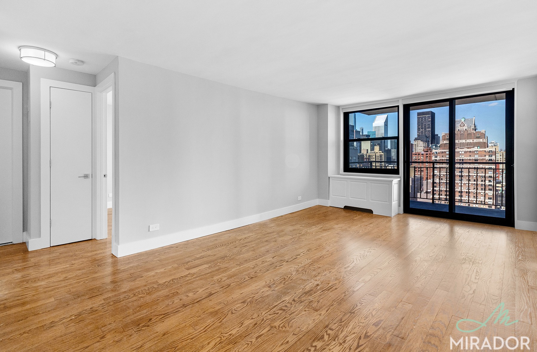 330 East 39th Street 21D Murray Hill New York NY 10016