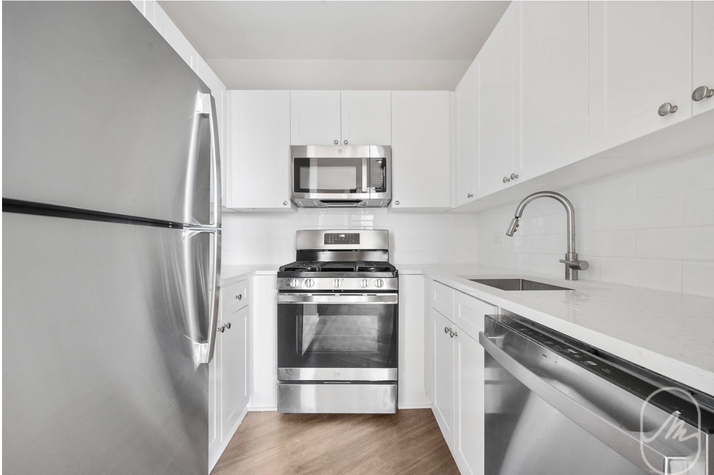 15 Park Row 23E Seaport District New York NY 10038