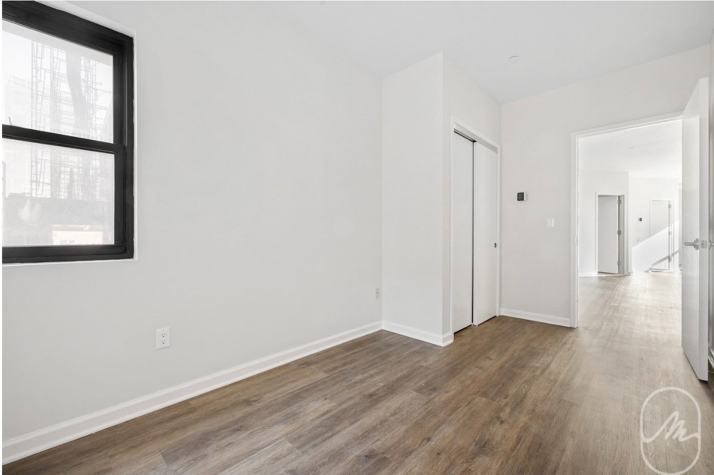 15 Park Row 23E Seaport District New York NY 10038
