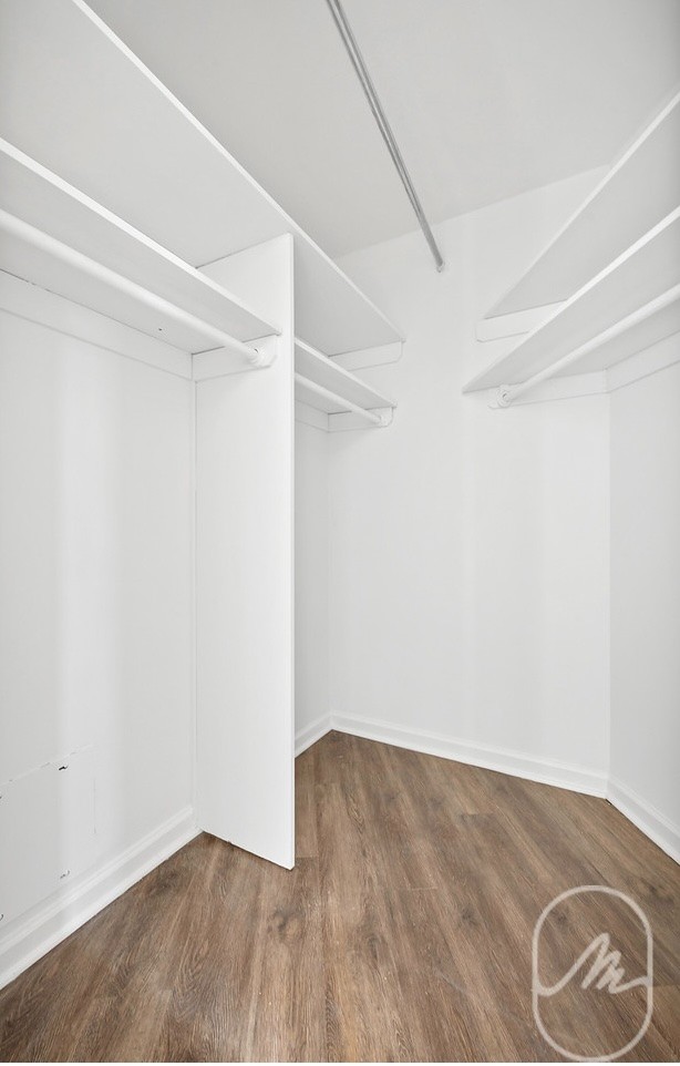 15 Park Row 23E Seaport District New York NY 10038