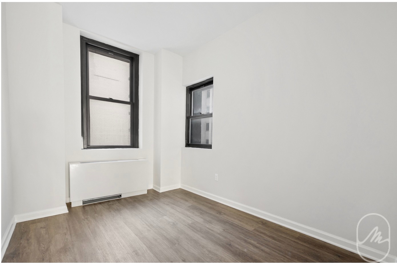 15 Park Row 23E Seaport District New York NY 10038