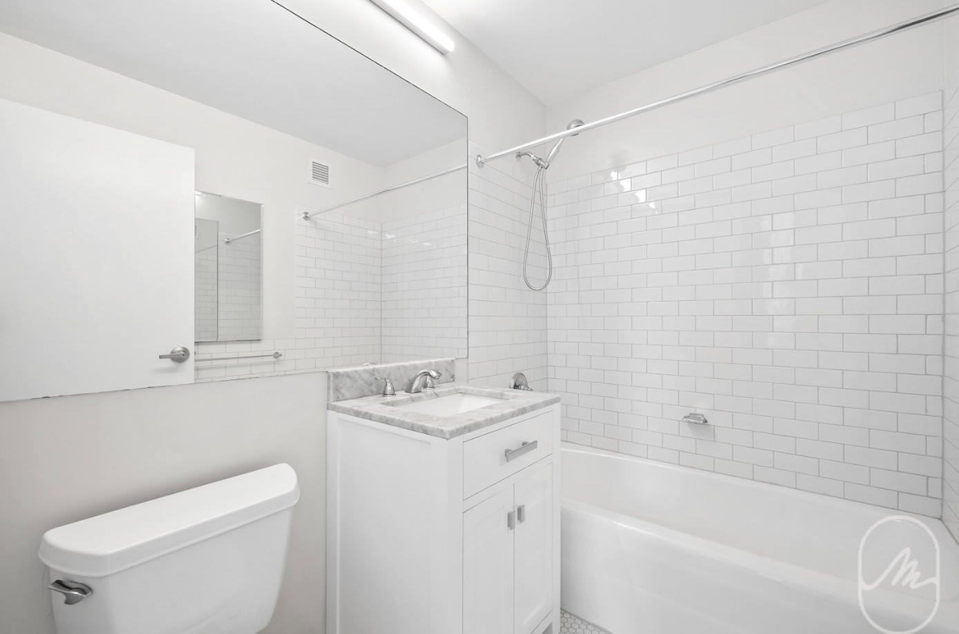 15 Park Row 23E Seaport District New York NY 10038