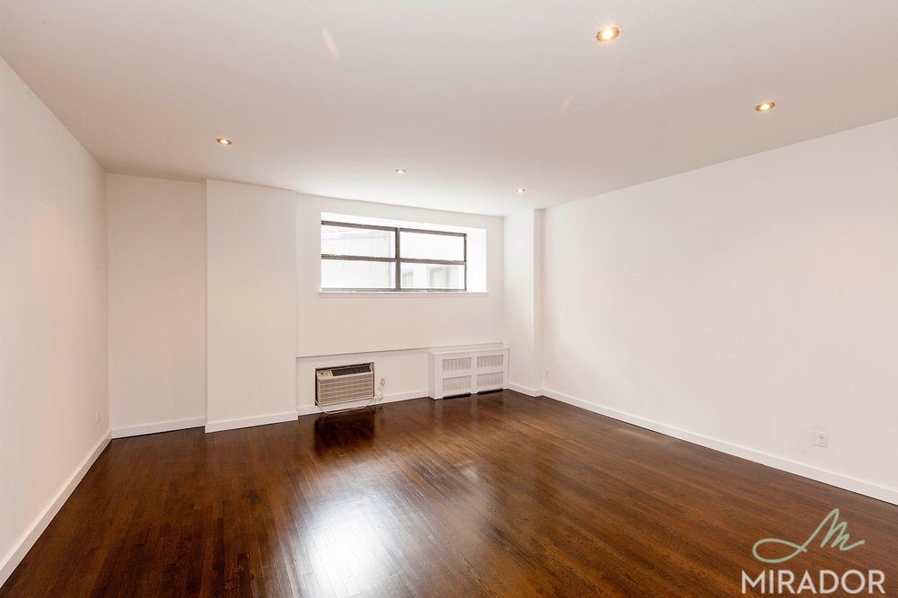 27 West 16th Street 3C Flatiron District New York NY 10011