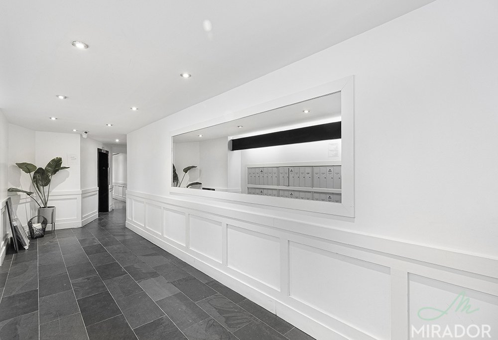 27 West 16th Street 3C Flatiron District New York NY 10011