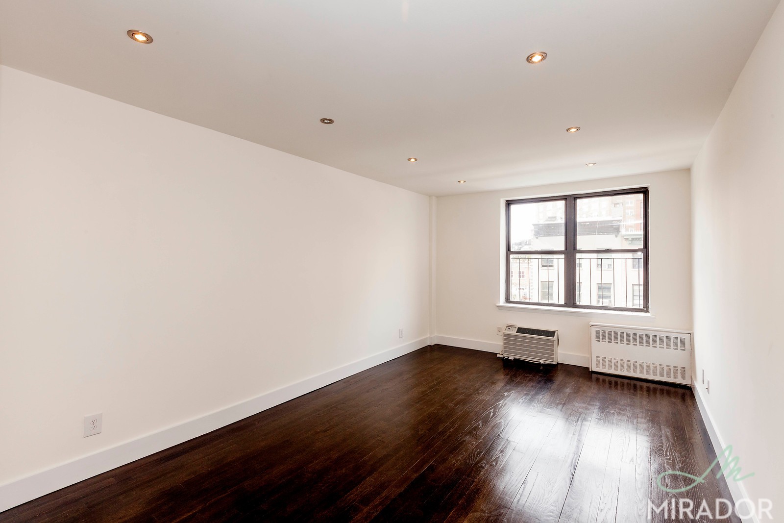 255 West 14th Street Chelsea New York NY 10011