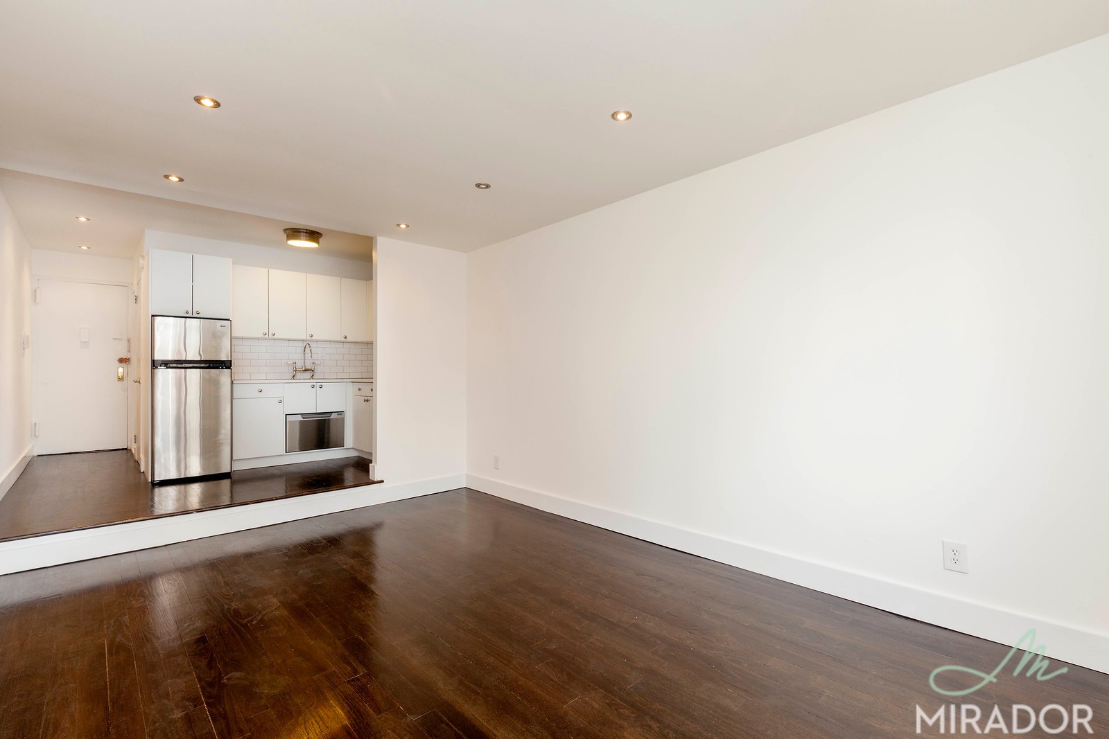 255 West 14th Street Chelsea New York NY 10011