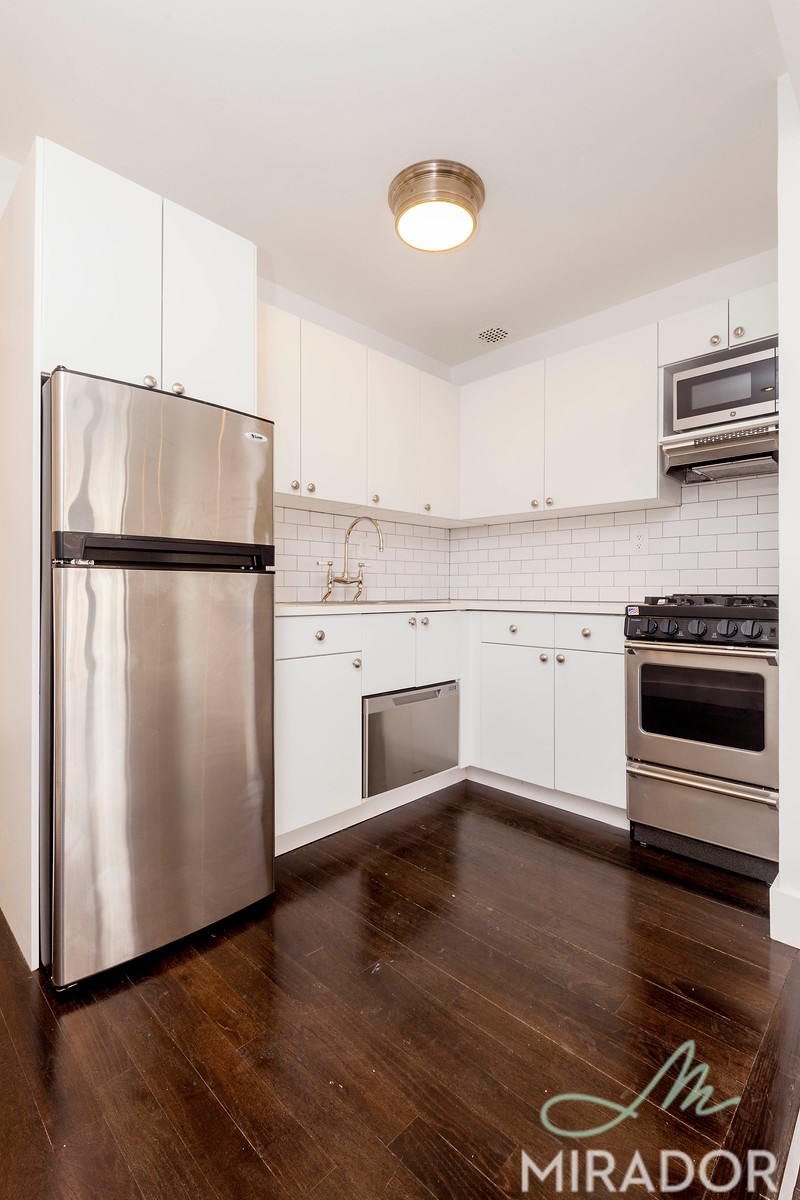 255 West 14th Street Chelsea New York NY 10011