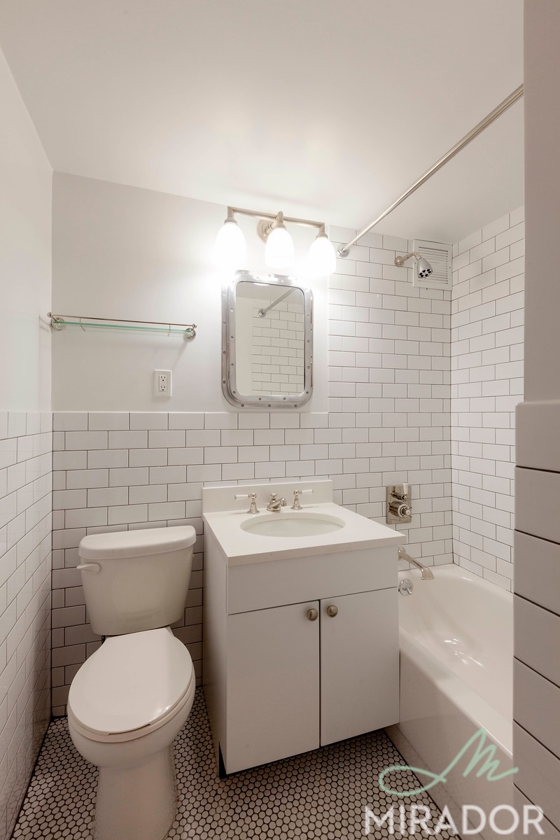 255 West 14th Street Chelsea New York NY 10011