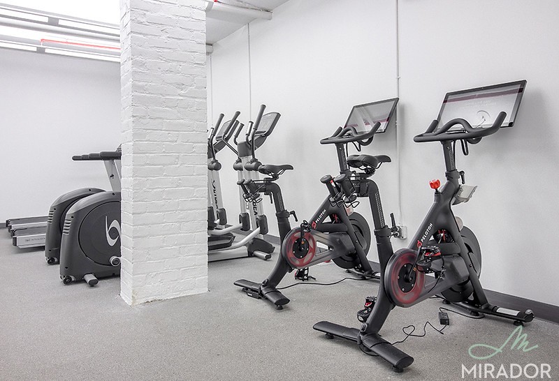 255 West 14th Street Chelsea New York NY 10011