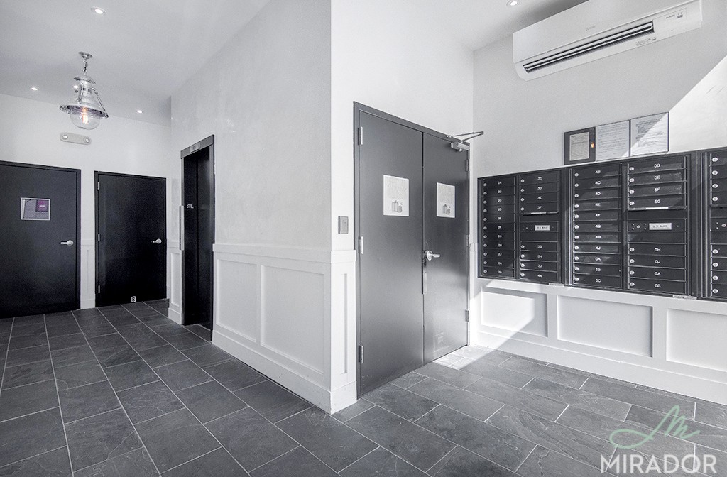255 West 14th Street Chelsea New York NY 10011