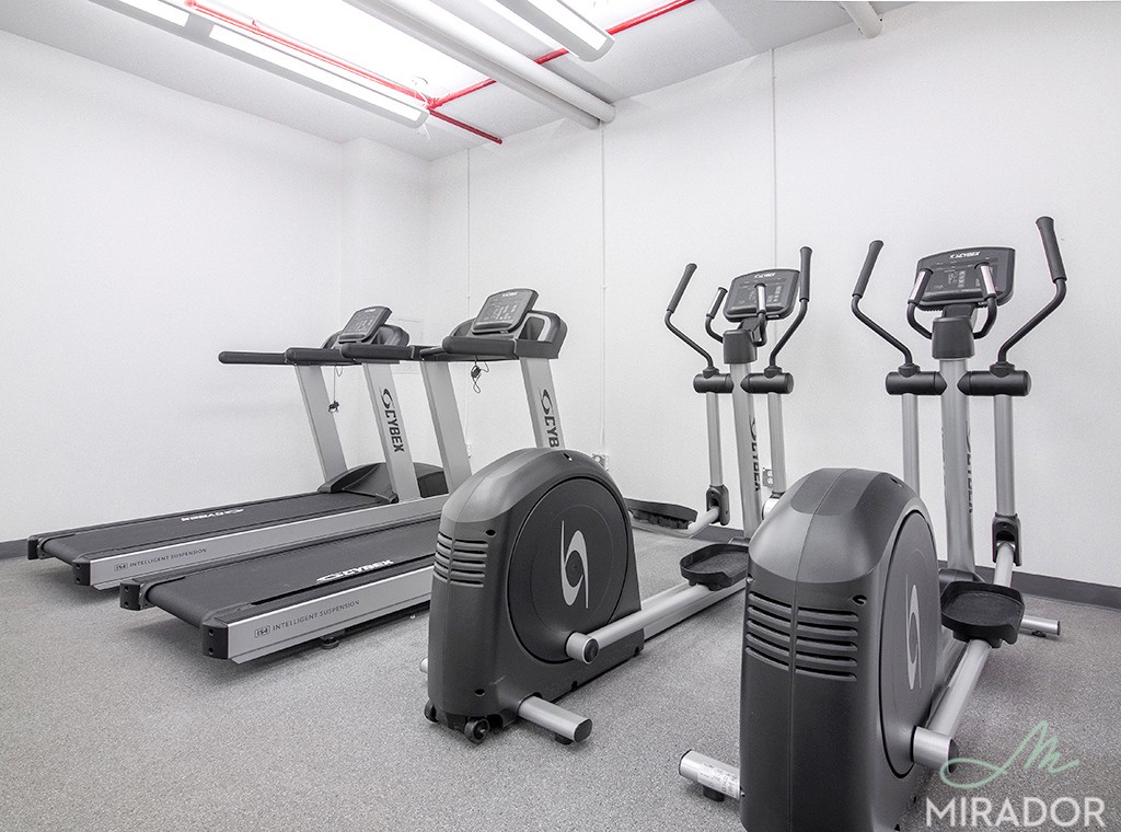 255 West 14th Street Chelsea New York NY 10011