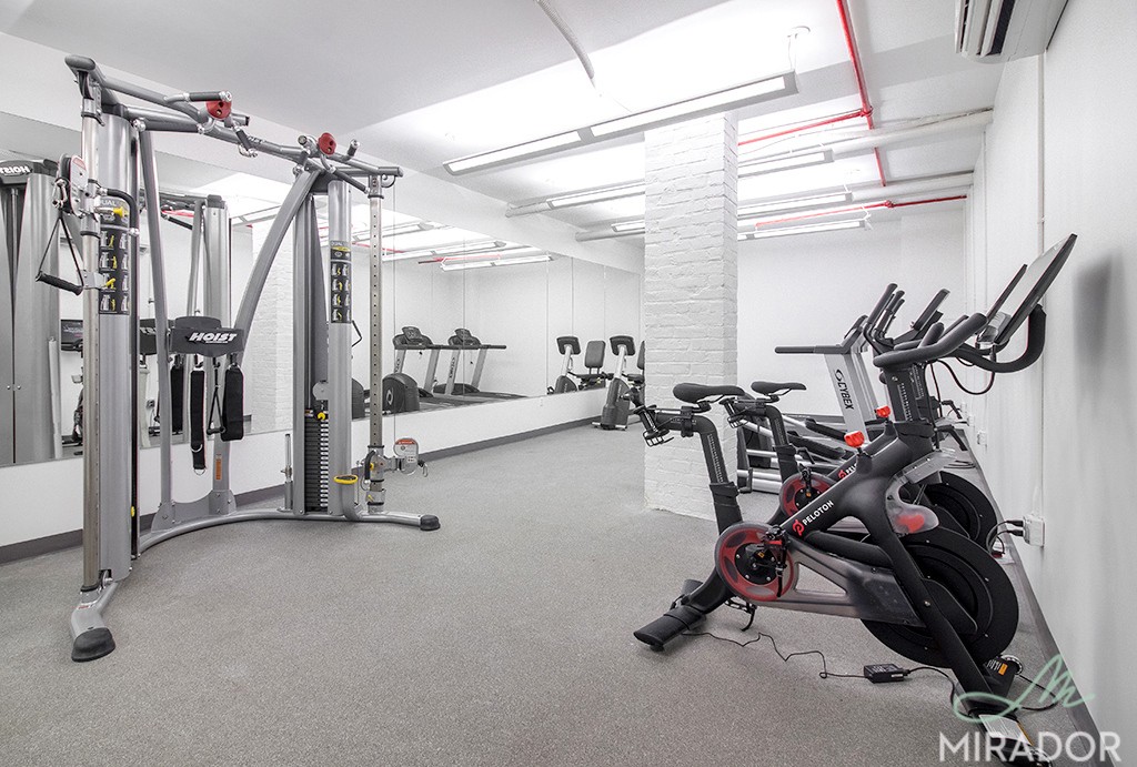 255 West 14th Street Chelsea New York NY 10011