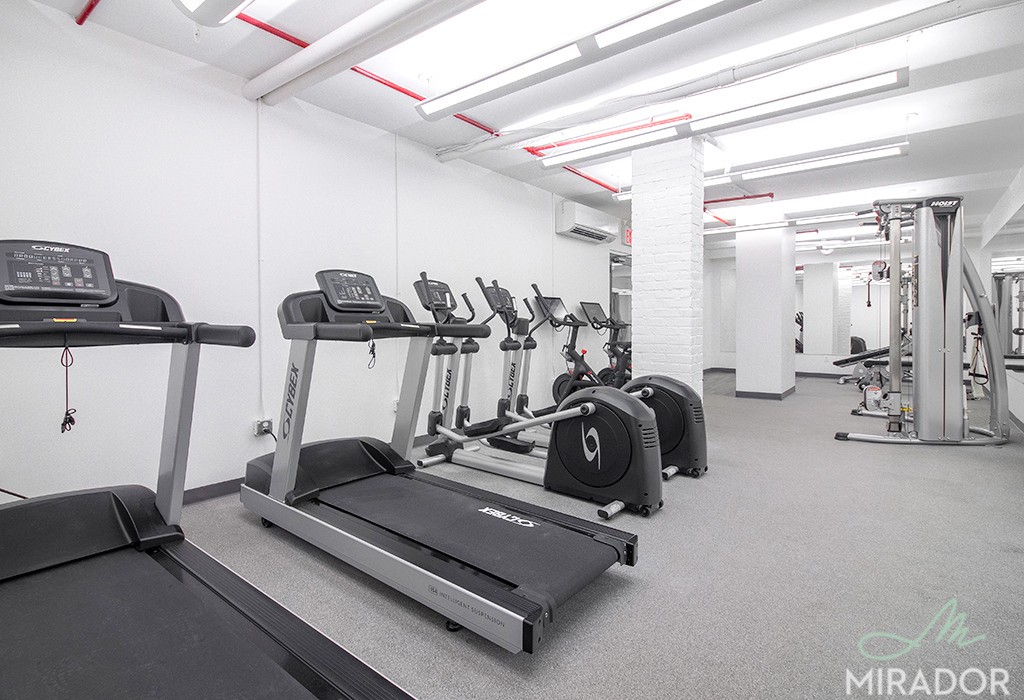 255 West 14th Street Chelsea New York NY 10011