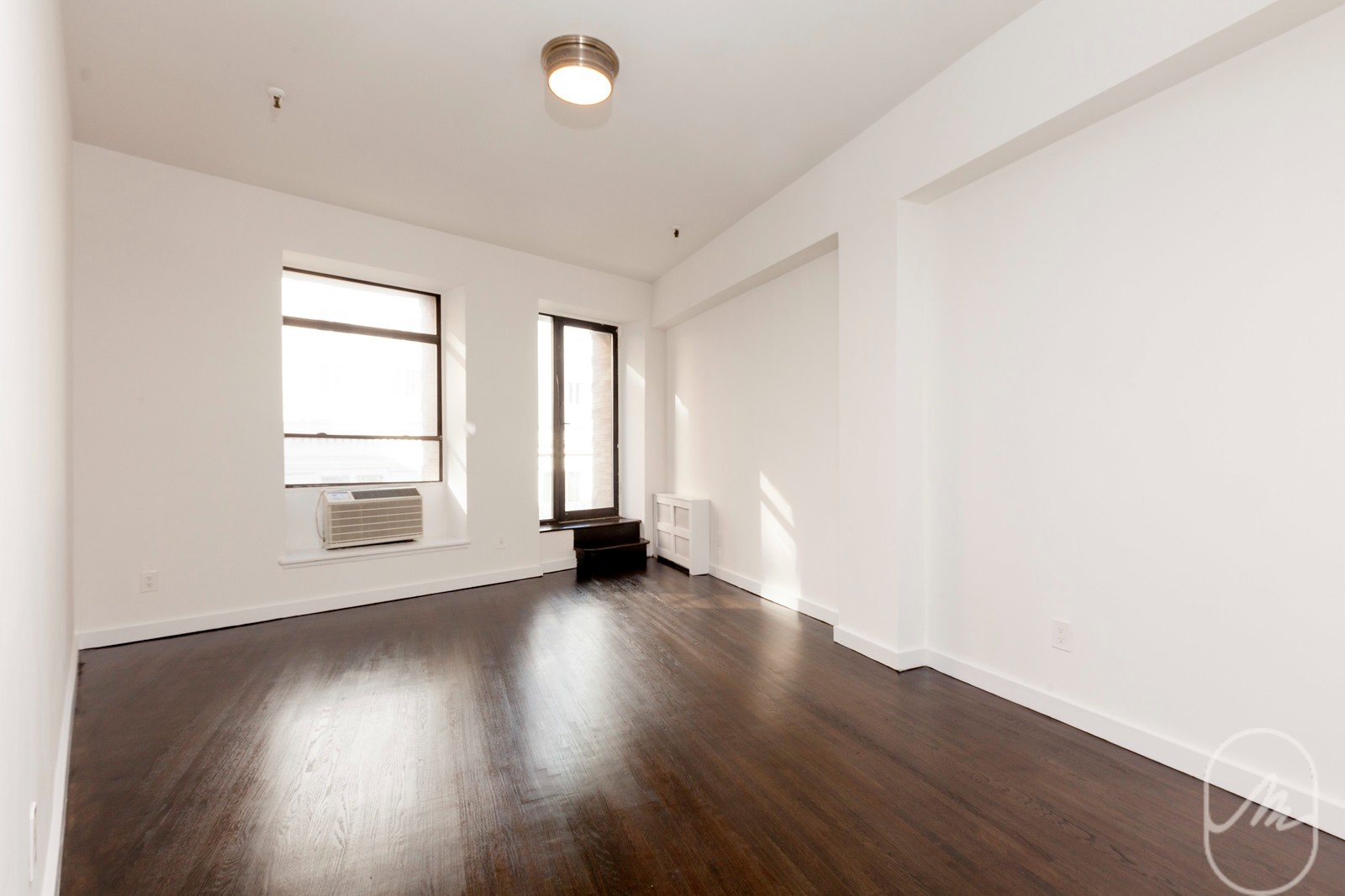 127 Fourth Avenue 4D Greenwich Village New York NY 10003