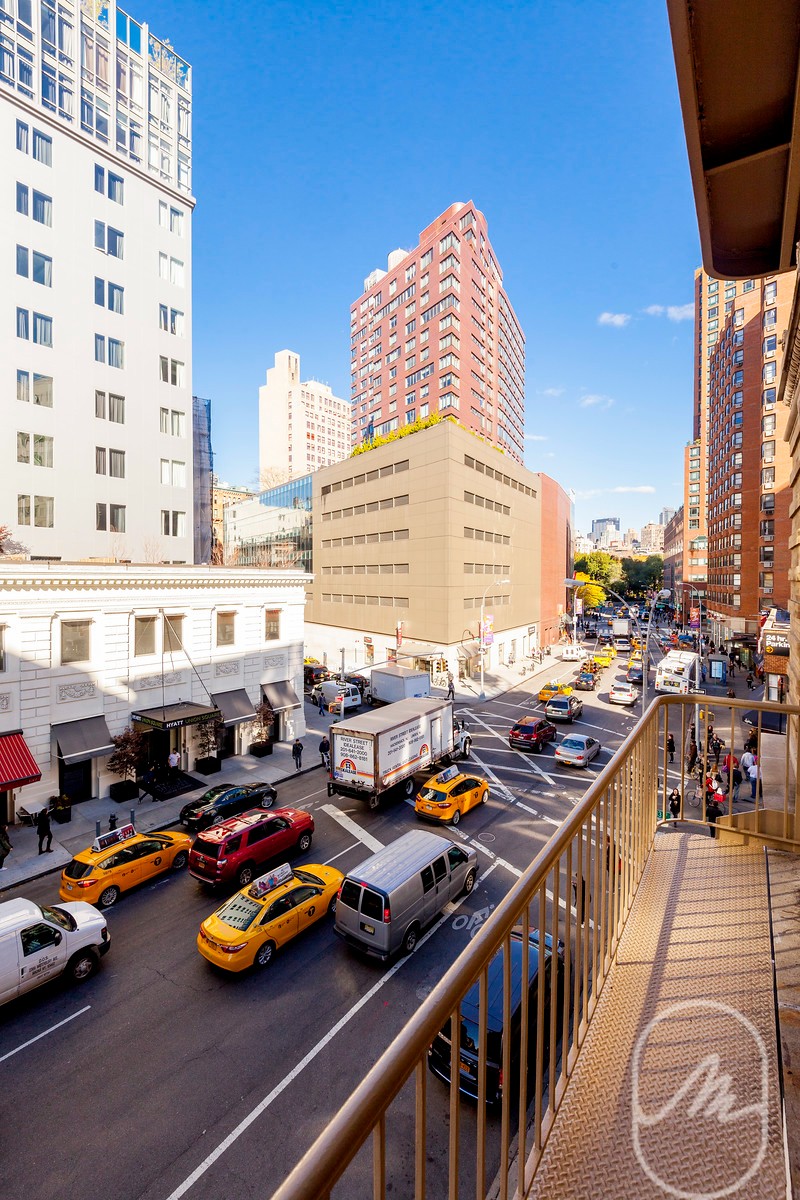127 Fourth Avenue 4D Greenwich Village New York NY 10003